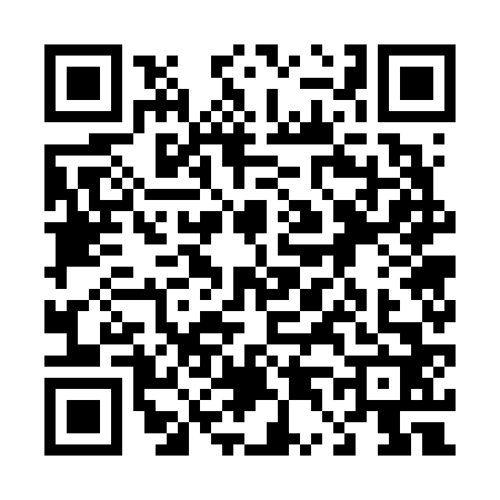 QR code for 4476629
