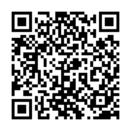 QR code for 447700