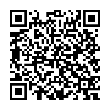 QR code for 447732