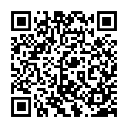 QR code for 447804