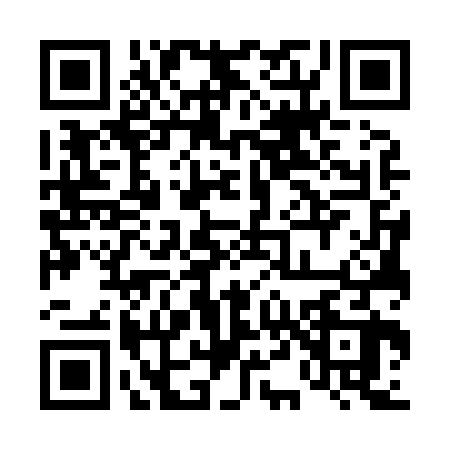 QR code for 4478224