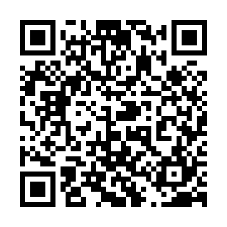 QR code for 447824