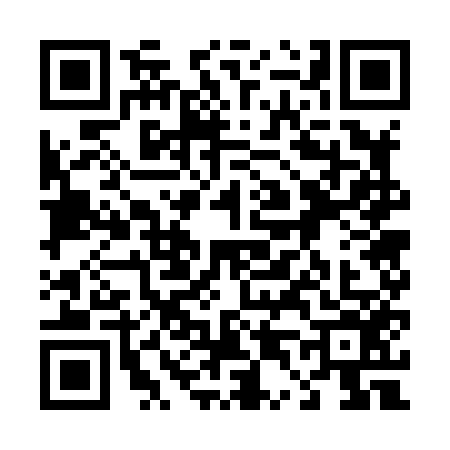 QR code for 4478563