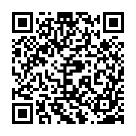 QR code for 447857