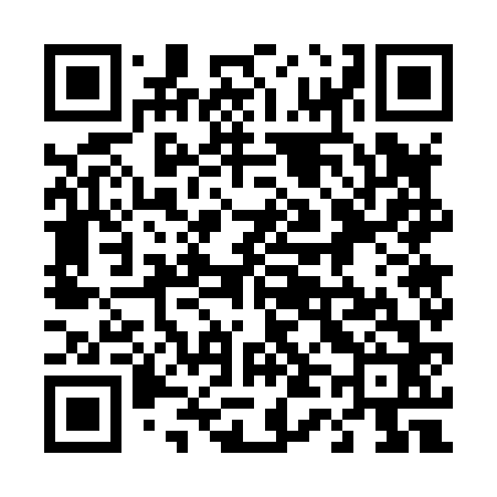 QR code for 447862