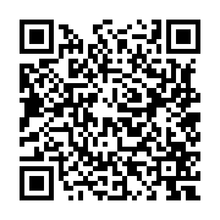 QR code for 4478675