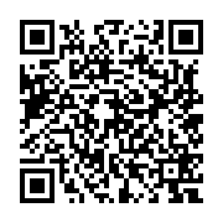 QR code for 4478695