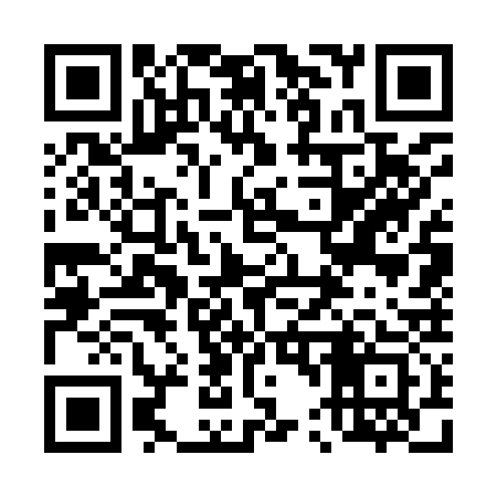 QR code for 447933