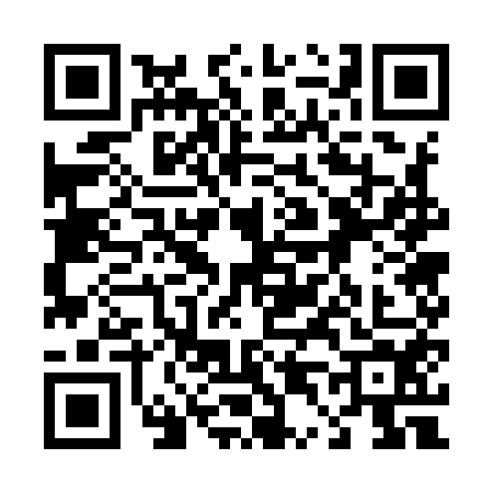 QR code for 4479540
