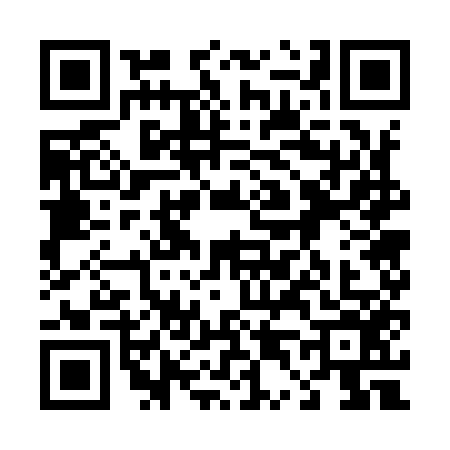 QR code for 4479566
