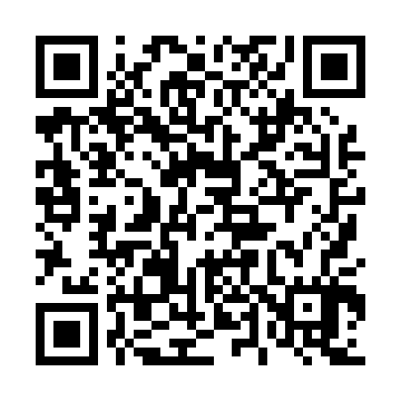 QR code for 448007