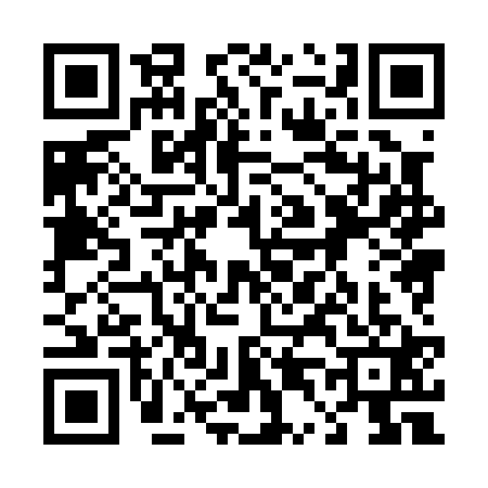 QR code for 4480214