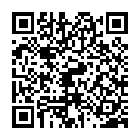 QR code for 4480280