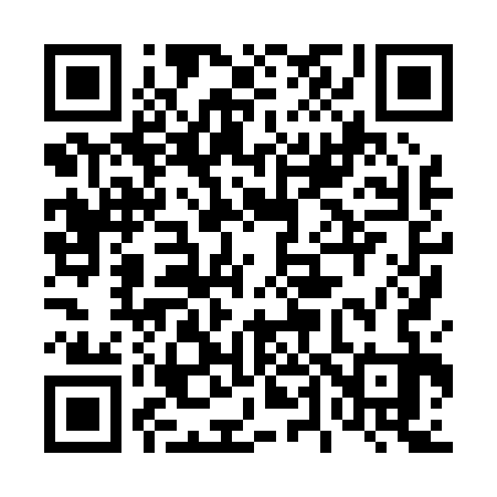 QR code for 448033