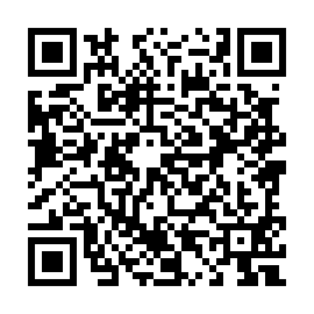 QR code for 4480919