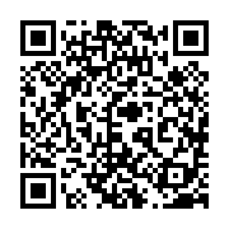 QR code for 448099