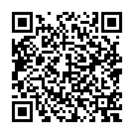 QR code for 4481102