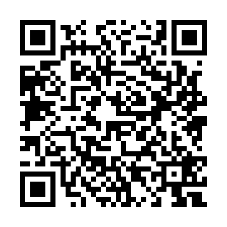 QR code for 4481297