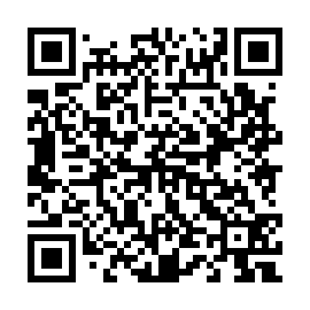 QR code for 448132