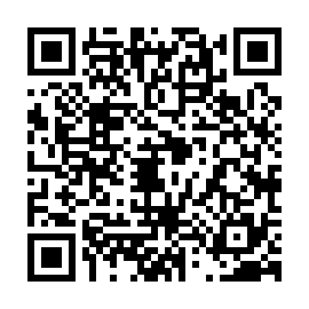QR code for 4481358