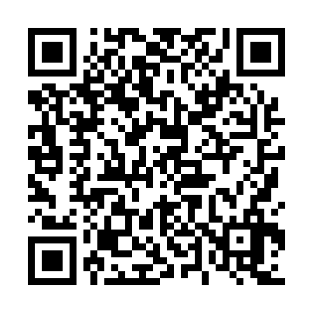 QR code for 448136