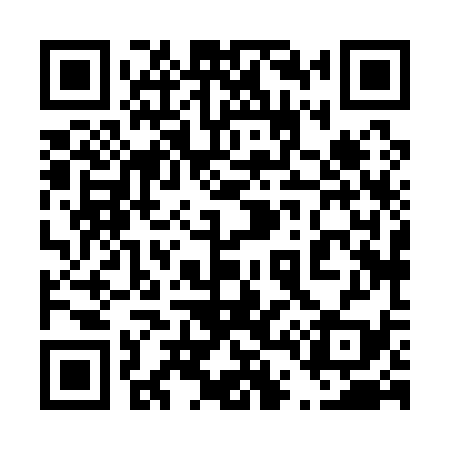 QR code for 448139