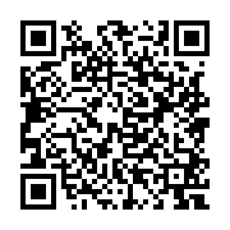 QR code for 4481404