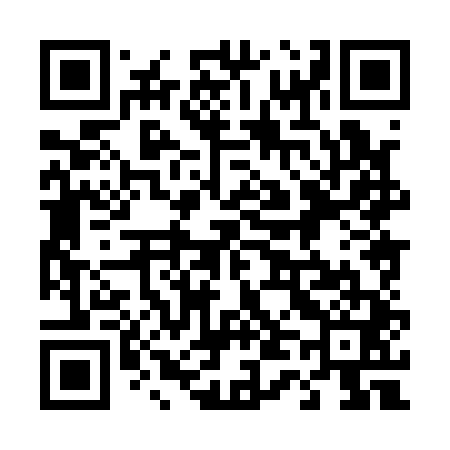 QR code for 448141