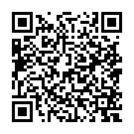 QR code for 4481448