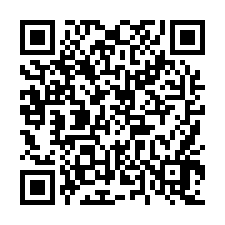 QR code for 448146