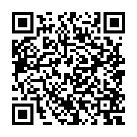 QR code for 4481463