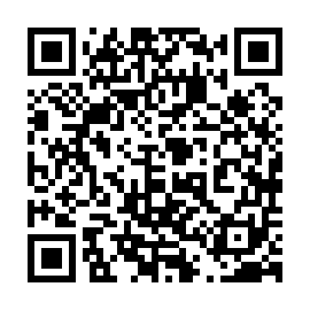 QR code for 448151