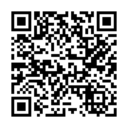 QR code for 448153