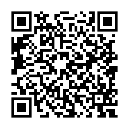 QR code for 4481979