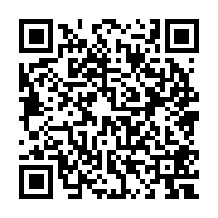 QR code for 4482087