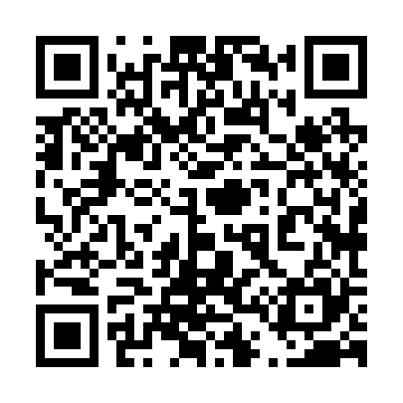 QR code for 448225