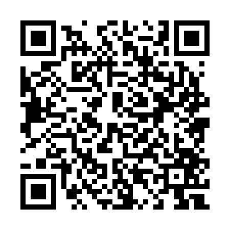 QR code for 4482475