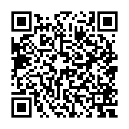 QR code for 4482491