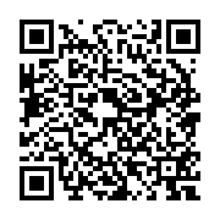 QR code for 4482512