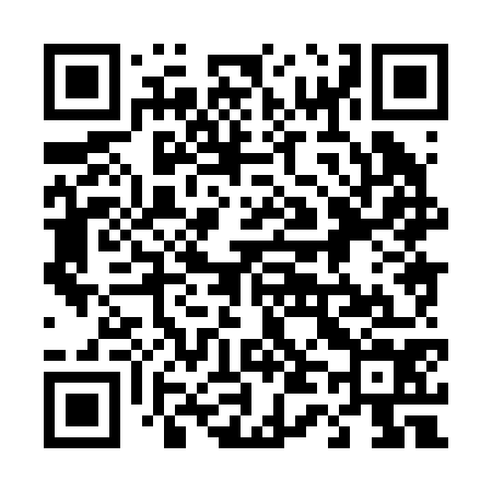 QR code for 448274