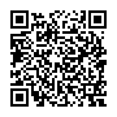 QR code for 4482915