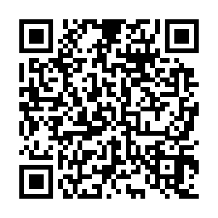 QR code for 4483109