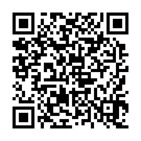 QR code for 448314