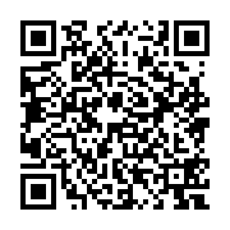 QR code for 4483180
