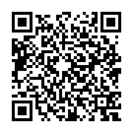 QR code for 4483333