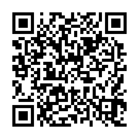 QR code for 448343