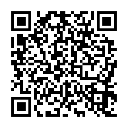 QR code for 4483515