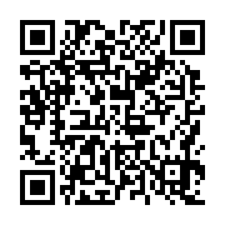 QR code for 448375