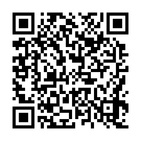 QR code for 448378