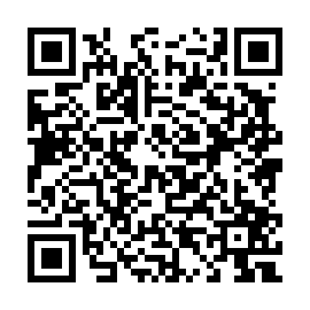 QR code for 4484076